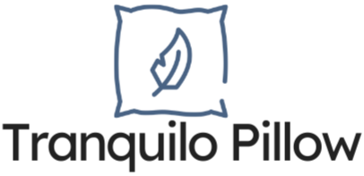 Tranquilo Pillow